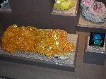 054_2009-0119-1204-51.jpg